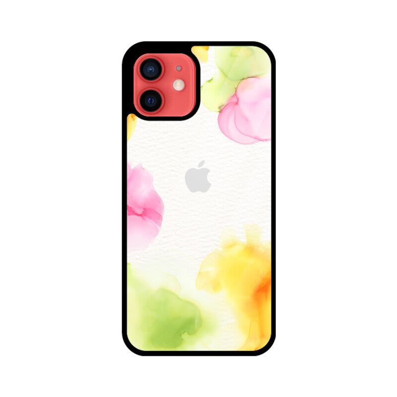 Pastel color Phone Case