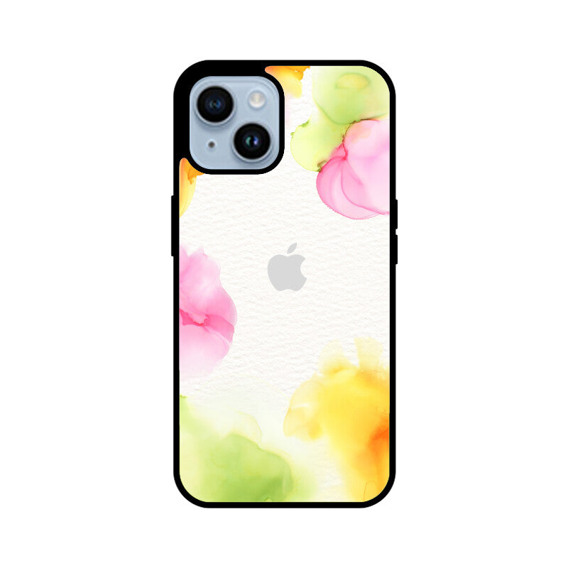 Pastel color Phone Case