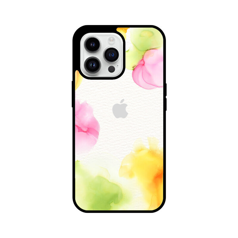 Pastel color Phone Case