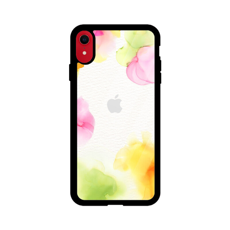 Pastel color Phone Case